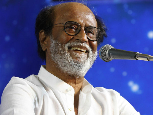 ஏர்போர்ட் தகராறு 