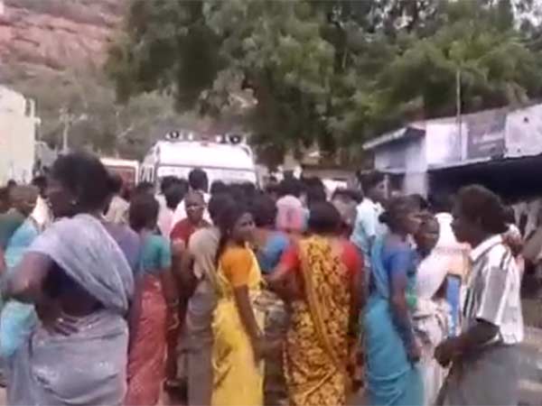 வீட்டிலேயே கருக்கலைப்பு 