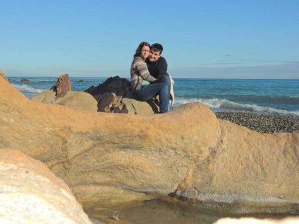  நிர்வாண வாழ்த்து