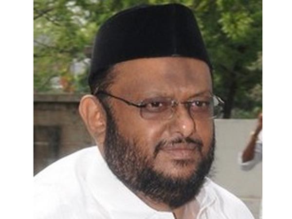 சட்டவிரோதமானது அல்ல சட்டவிரோதமானது அல்ல