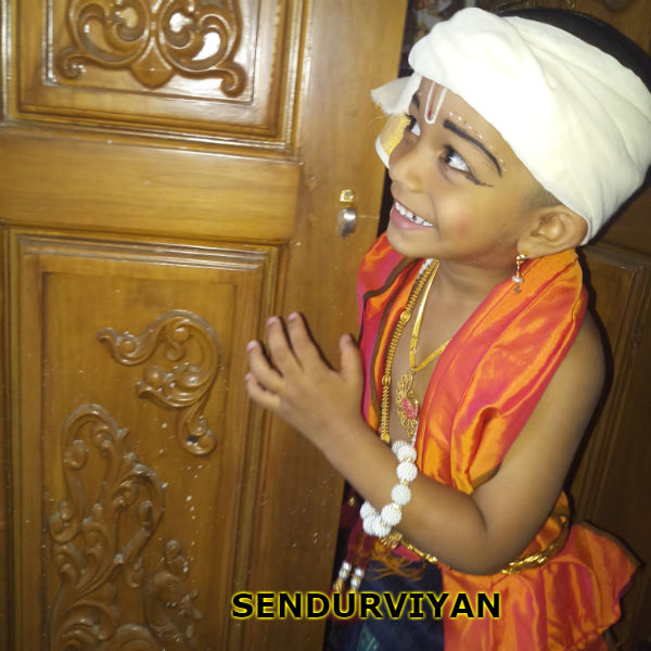 Kutti krishnas from the readers Kutti krishnas from the readers