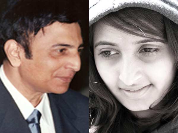 சரியான புரிதல் 