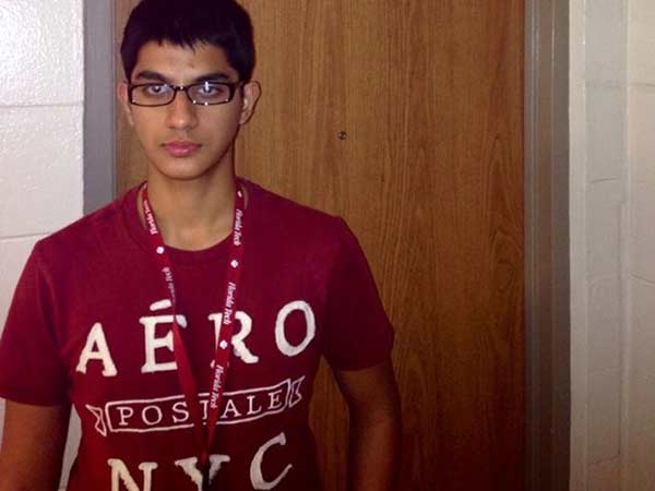 வேகமாக கடத்த முயற்சி 