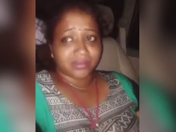 காமவெறி 