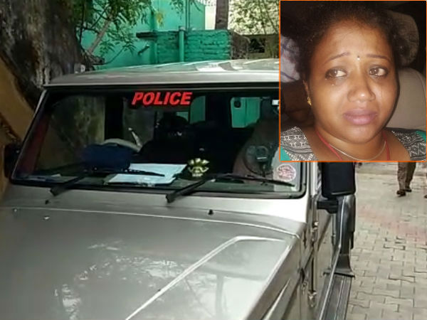 முட்டாள்களா 