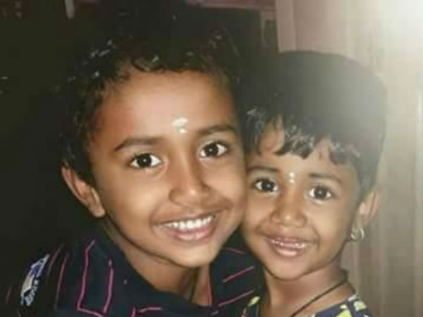 வாக்குமூலம் 