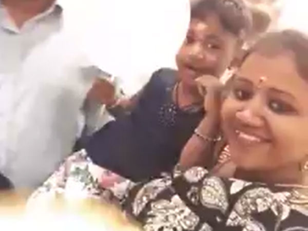 எனக்கு கொள்ளிபோட வேண்டிய 