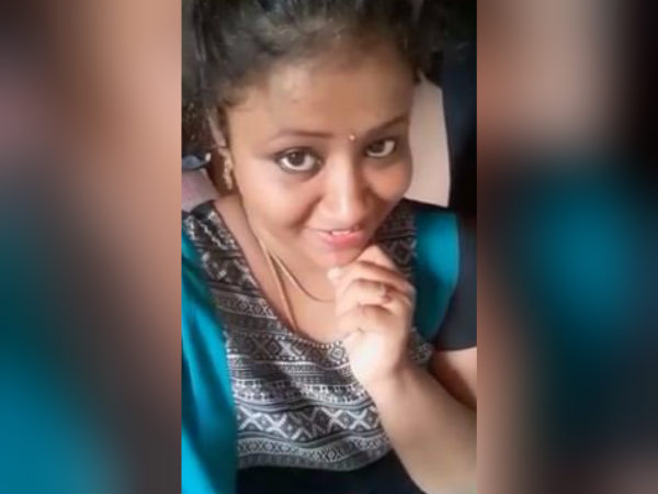 அறிமுகம் 