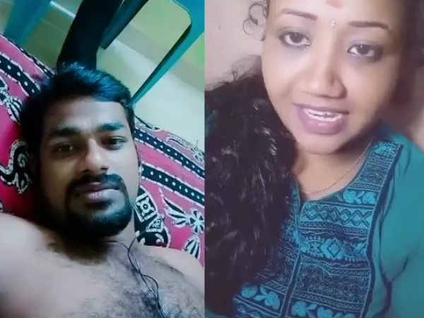 சுந்தரத்துடன் டப்ஸ்மேஷ் சுந்தரத்துடன் டப்ஸ்மேஷ்