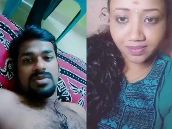 சந்தரம் அறிமுகம் சந்தரம் அறிமுகம்