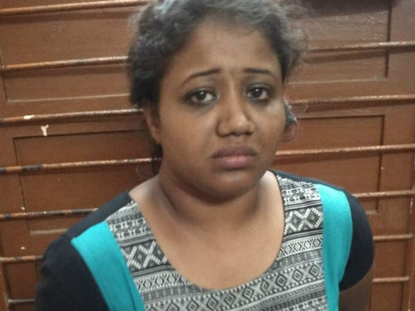 குழந்தைகளை கொல்வது 