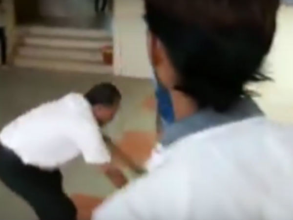 கோஷம் போட வேண்டாம் கோஷம் போட வேண்டாம்