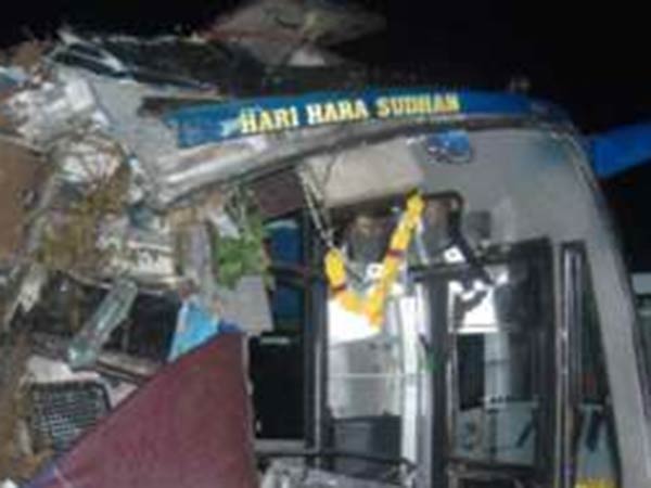 டிரைவர்களுக்கு பாடம் 