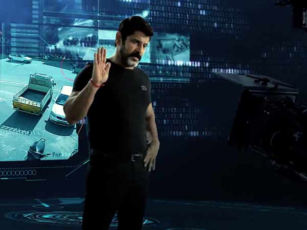 காவல்துறைக்கு உதவி 