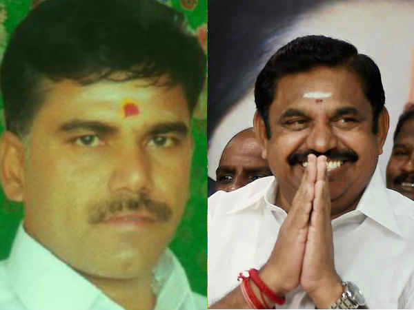 போதிய அவகாசம் இல்லை போதிய அவகாசம் இல்லை