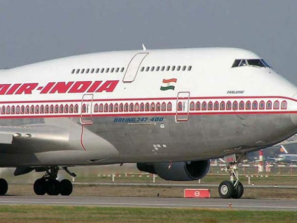 9 வருட அனுபவம் 9 வருட அனுபவம்