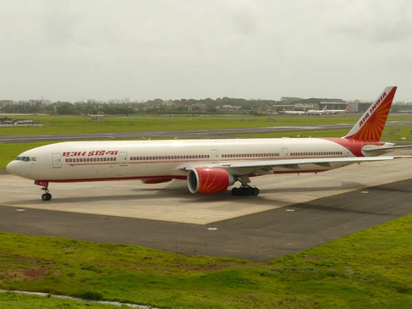 அதிக தூரம் அதிக தூரம்