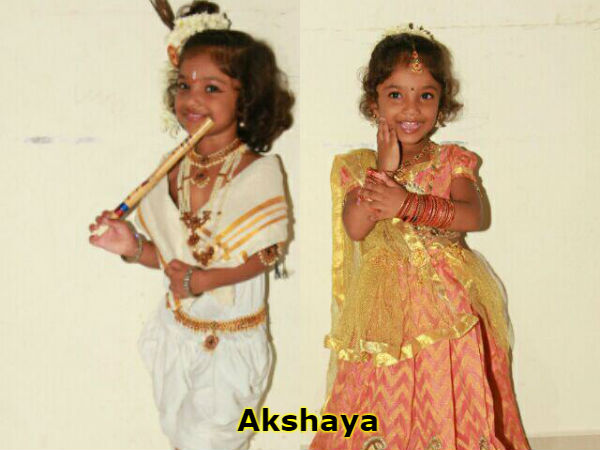 Kutti krishnas from the readers Kutti krishnas from the readers