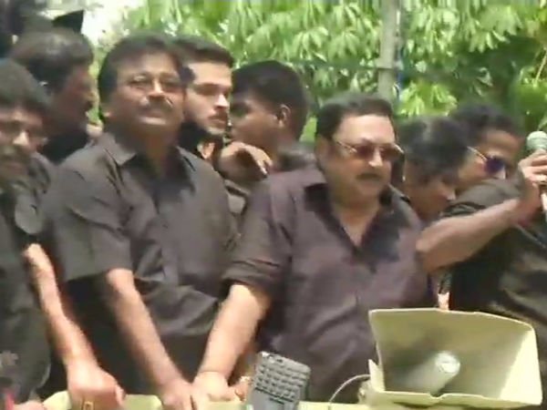 எத்தனை போரை கூட்ட நினைத்தார்கள் 