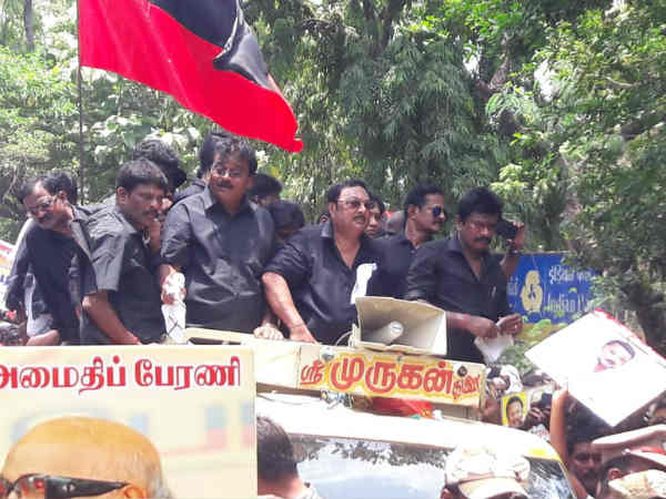 தகவல்கள் 