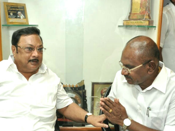 நீங்கள் எதிர்பார்த்தது இல்லை நீங்கள் எதிர்பார்த்தது இல்லை