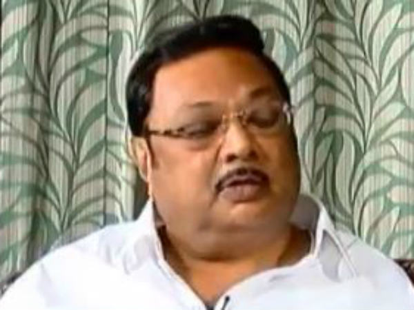 ஜெயலலிதா இருக்கும்போதே 