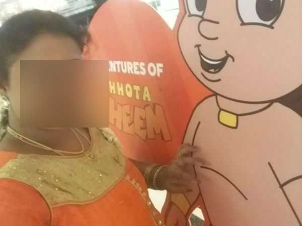 சுந்தரம் கைது சுந்தரம் கைது