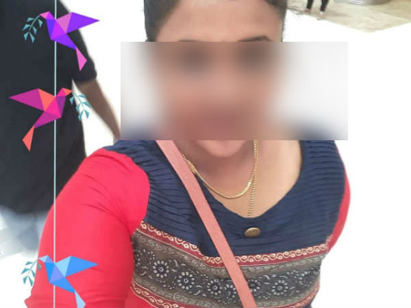 அடிக்கடி தகராறு 