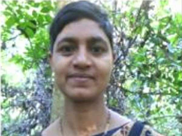 எம்எல்ஏக்களிடம் விசாரணை 