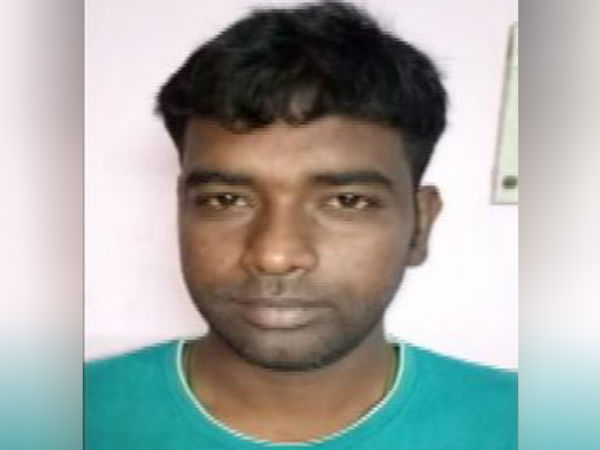 வாடகைக்கு கார் 