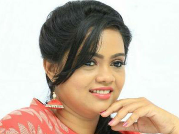 வாடகைக்கு இயக்கம் 