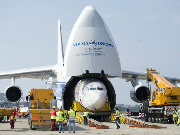 மீண்டும் வரும் 