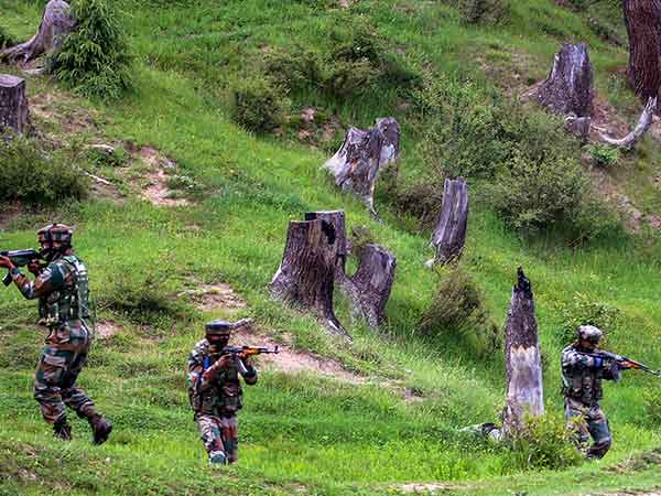 எச்சரிக்கை 