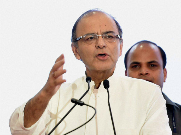 திட்டத்தில் இருக்கிறது 