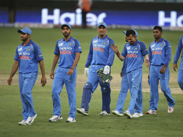 விவாதம் 