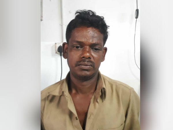 ஒரே மகன் 