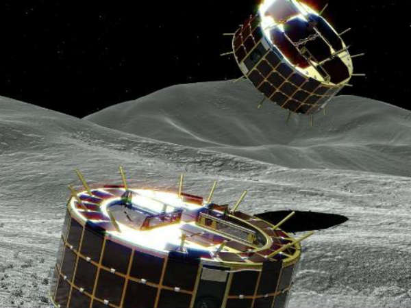 எப்படி இறக்கினார்கள் 