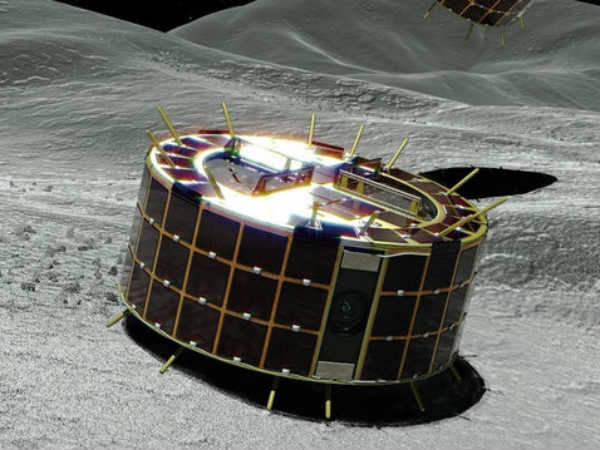 ஏன் தெரியுமா 