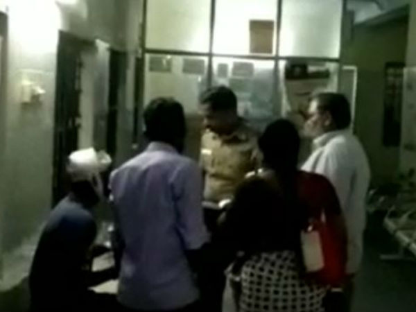 மாநிலக்கல்லூரி மாணவர் மாநிலக்கல்லூரி மாணவர்