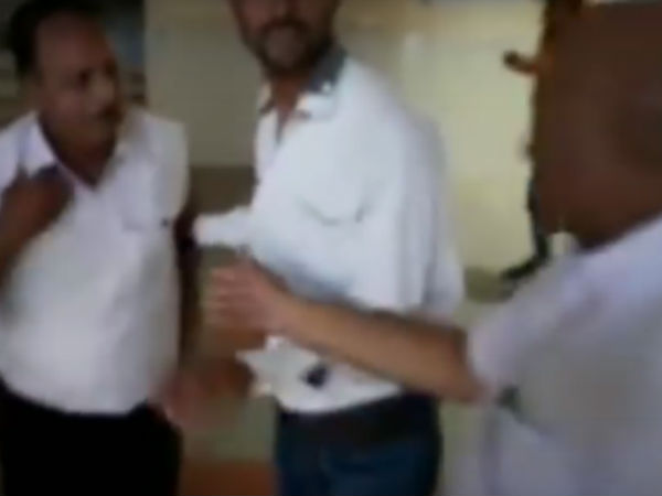 ஆயிரம் முறை முழக்கமிடுவேன் ஆயிரம் முறை முழக்கமிடுவேன்