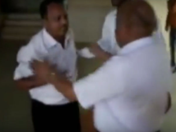 வெற்றுக்கூச்சல்கள் வெற்றுக்கூச்சல்கள்