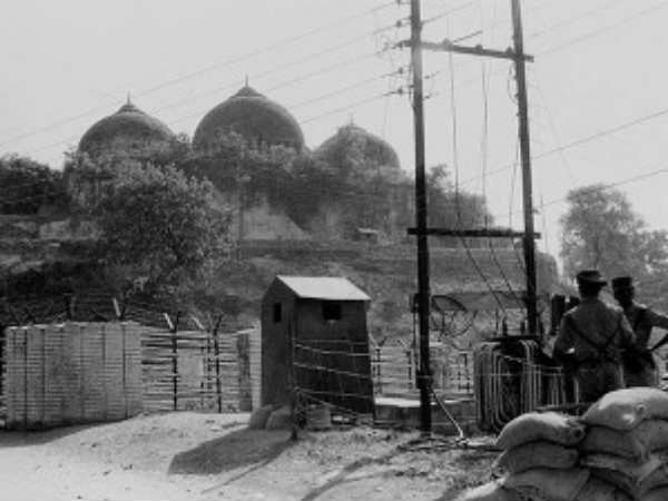 மெயின் வழக்கு விரைவாகும்