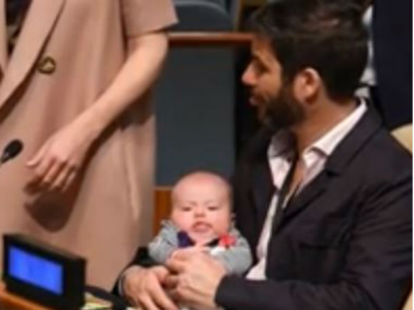 குவியும் பாராட்டுக்கள் 