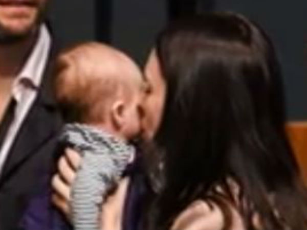 அடையாள அட்டை 