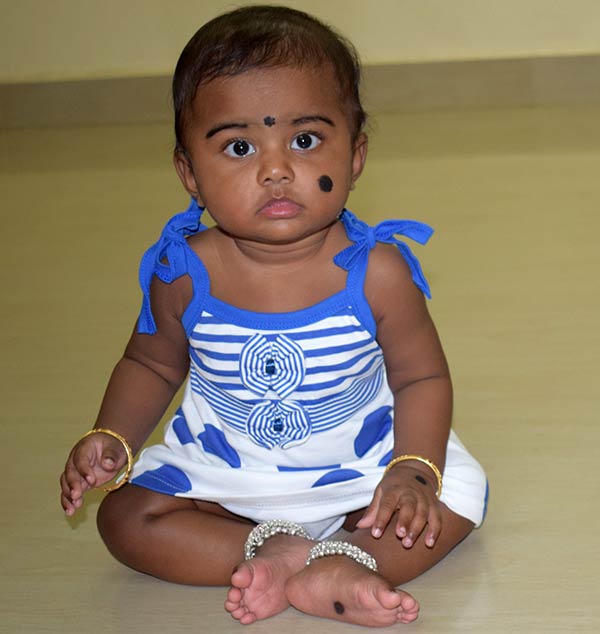 More selfies from the readers 