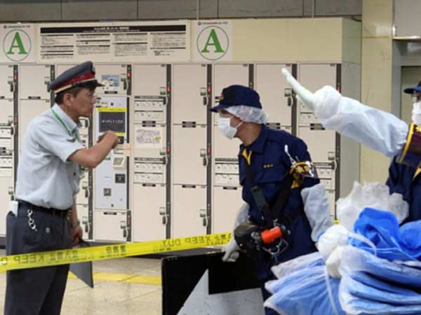 என்ன செய்தார் தெரியுமா என்ன செய்தார் தெரியுமா