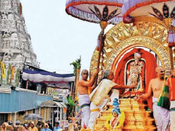 புணர்ப்பு தோஷத்திற்க்கு விதிவிலக்கும் பரிகாரமும்: