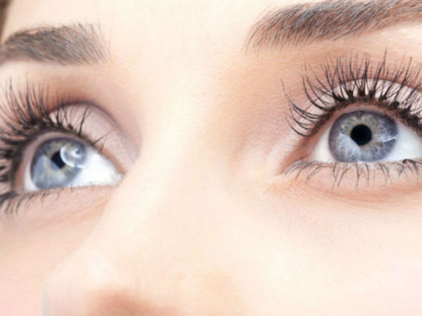 பார்வையருளும் பானு ஸப்தமி: