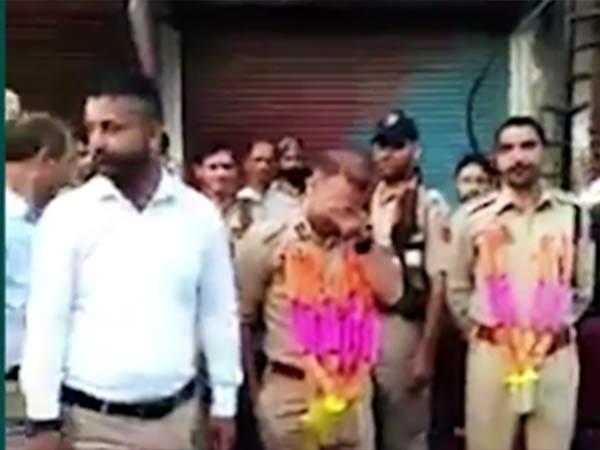 அடிக்கடி சண்டை 