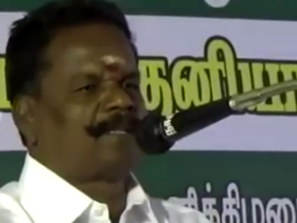 கூட்டம் கூட்டலாம் கூட்டம் கூட்டலாம்